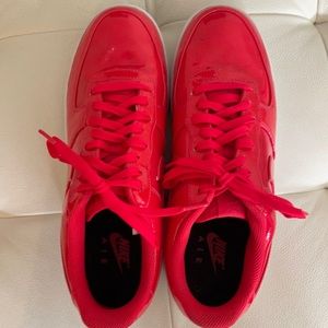 Men’s Nike Air Force 1